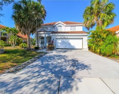 135 Lady Palm Drive - Photo Thumbnail 5