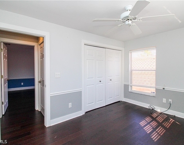 135 Lady Palm Drive - Photo Thumbnail 40