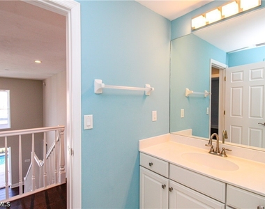 135 Lady Palm Drive - Photo Thumbnail 43