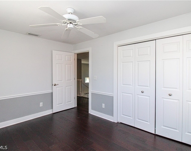 135 Lady Palm Drive - Photo Thumbnail 39