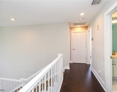 135 Lady Palm Drive - Photo Thumbnail 47