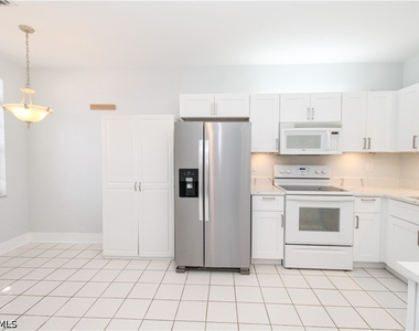 135 Lady Palm Drive - Photo Thumbnail 25