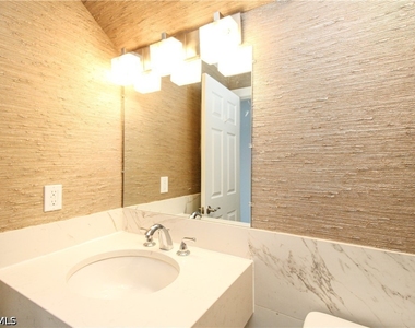 135 Lady Palm Drive - Photo Thumbnail 33