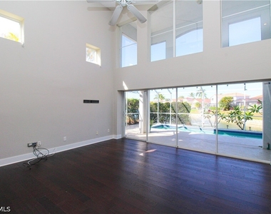 135 Lady Palm Drive - Photo Thumbnail 34