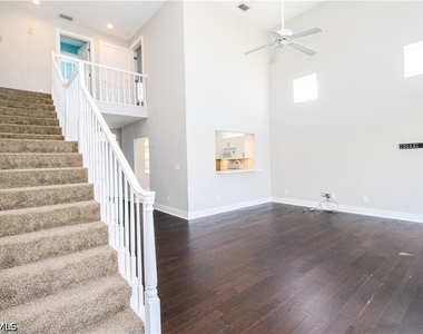 135 Lady Palm Drive - Photo Thumbnail 16