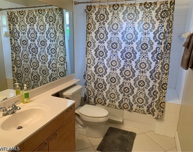 8133 Chancel Court - Photo Thumbnail 14