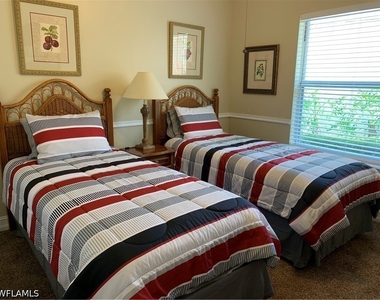 8133 Chancel Court - Photo Thumbnail 13