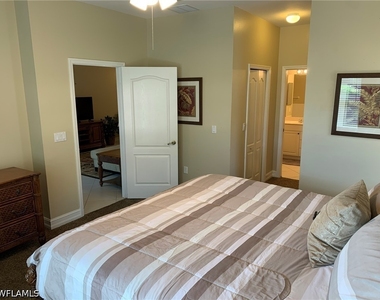 8133 Chancel Court - Photo Thumbnail 10