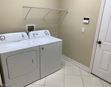 8133 Chancel Court - Photo Thumbnail 18
