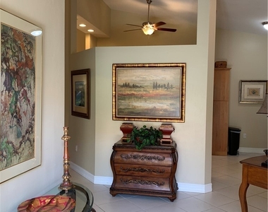 8133 Chancel Court - Photo Thumbnail 4
