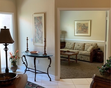 8133 Chancel Court - Photo Thumbnail 15