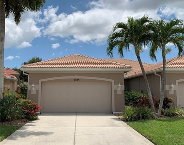 8133 Chancel Court - Photo Thumbnail 2