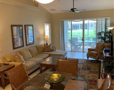 8133 Chancel Court - Photo Thumbnail 5
