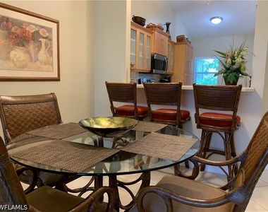 8133 Chancel Court - Photo Thumbnail 3