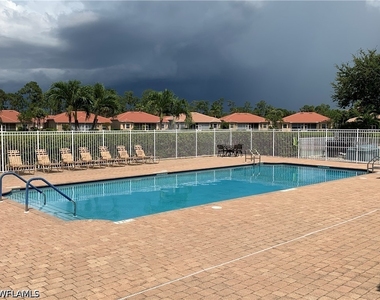 8133 Chancel Court - Photo Thumbnail 19