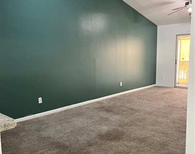 1708 Kings Lake Boulevard - Photo Thumbnail 20