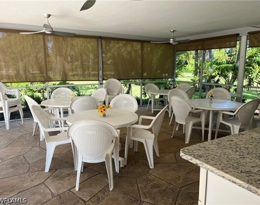1708 Kings Lake Boulevard - Photo Thumbnail 4