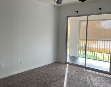 1708 Kings Lake Boulevard - Photo Thumbnail 21