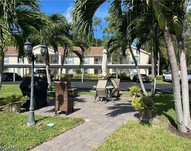 1708 Kings Lake Boulevard - Photo Thumbnail 7