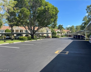 1708 Kings Lake Boulevard - Photo Thumbnail 6
