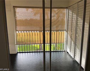 1708 Kings Lake Boulevard - Photo Thumbnail 25