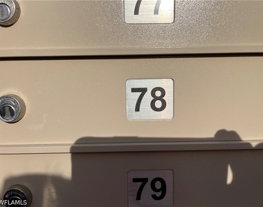 1708 Kings Lake Boulevard - Photo Thumbnail 32