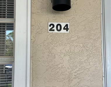 1708 Kings Lake Boulevard - Photo Thumbnail 9