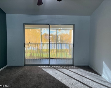 1708 Kings Lake Boulevard - Photo Thumbnail 22
