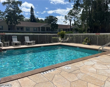 1708 Kings Lake Boulevard - Photo Thumbnail 1