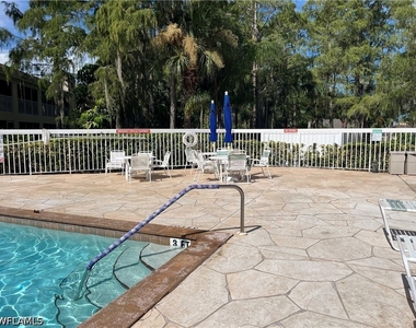 1708 Kings Lake Boulevard - Photo Thumbnail 2