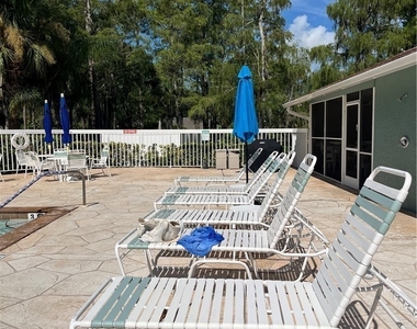 1708 Kings Lake Boulevard - Photo Thumbnail 3