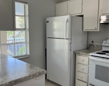 1708 Kings Lake Boulevard - Photo Thumbnail 12