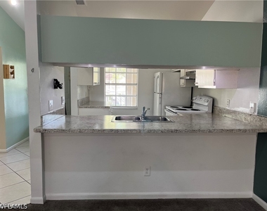 1708 Kings Lake Boulevard - Photo Thumbnail 19