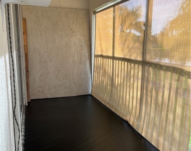 1708 Kings Lake Boulevard - Photo Thumbnail 26