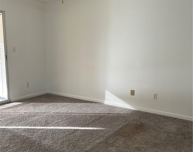 1708 Kings Lake Boulevard - Photo Thumbnail 23