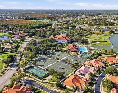 5877 Three Iron Drive - Photo Thumbnail 32