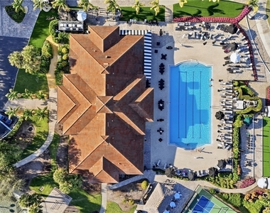 5877 Three Iron Drive - Photo Thumbnail 33