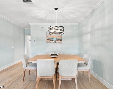 5877 Three Iron Drive - Photo Thumbnail 7