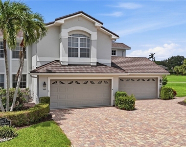 5877 Three Iron Drive - Photo Thumbnail 25