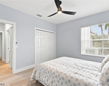 5877 Three Iron Drive - Photo Thumbnail 17