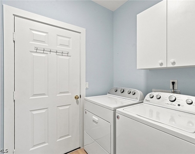 5877 Three Iron Drive - Photo Thumbnail 22