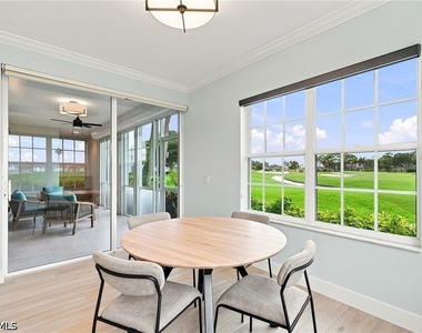 5877 Three Iron Drive - Photo Thumbnail 6