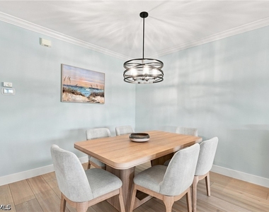 5877 Three Iron Drive - Photo Thumbnail 8