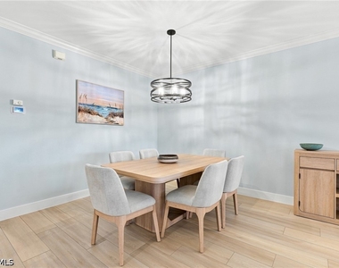 5877 Three Iron Drive - Photo Thumbnail 9
