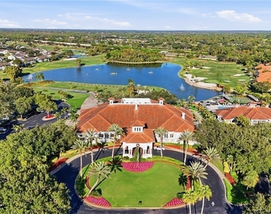 5877 Three Iron Drive - Photo Thumbnail 30
