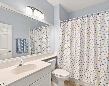 5877 Three Iron Drive - Photo Thumbnail 18
