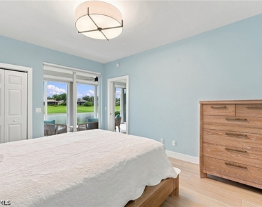 5877 Three Iron Drive - Photo Thumbnail 12