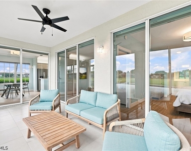 5877 Three Iron Drive - Photo Thumbnail 23