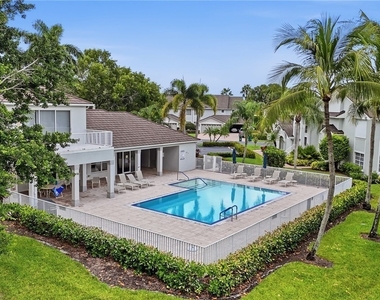 5877 Three Iron Drive - Photo Thumbnail 27