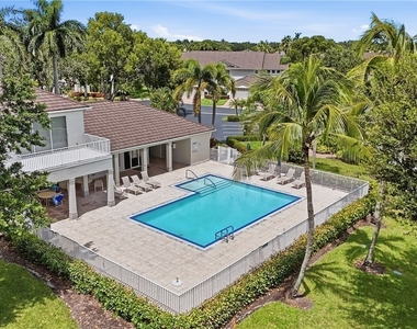 5877 Three Iron Drive - Photo Thumbnail 28